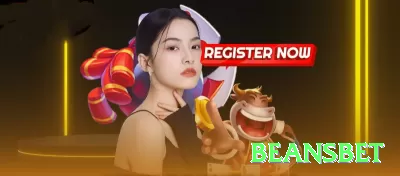 555o Live King v1.0.1 Screenshot 1 - beansbet 🎲💹 Crash App auto + manual override: baixe + free rounds R — grind 200 rounds/hora com cash out 8x-20x, compounding selvagem que leva de R0 a Rk em semanas! 📉🔥