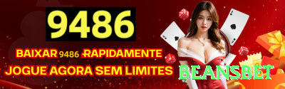 555o Live King v1.0.1 Screenshot 4 - beansbet 🎰⚡ Expanding wilds + retrigger: slots como Immortal Romance — wilds expandidos geram free spins infinitos! ✨📈