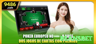 556bet Live Casino Mega Screenshot 1 - beansbet 🎰💹 Baccarat com Martingale em banker: aposte banker + progressão suave — hit rate alto + payout 0.95 = grind lucrativo sem parar! 🃏🤑