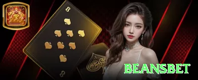 559x - Deluxe Edition v3.7.2 Screenshot 2 - beansbet 🎰🛡️ Sessão de 100 spins com stake fixo: anote resultados — identifique máquinas “quentes” para próximas sessões! 📝💵