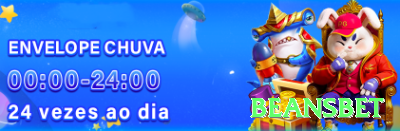 55ff - Slots Royal Screenshot 2 - beansbet 🎲🔥 Crash App sequência baixa: download instantâneo, bônus crash — entre após 1.3x runs e pegue multipliers altos! 📈🤑
