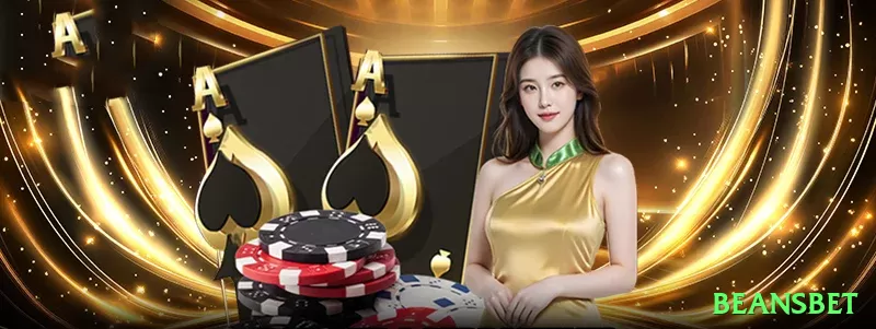 Screenshot - beansbet 🎰📱 Plinko App high volatility drop: download + drops grátis — max bet em pinos favoráveis e jackpot 2000x+ direto no seu telefone! 🪙💰