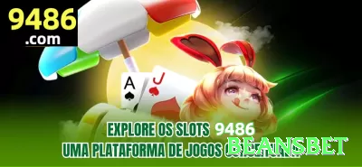 55luck Gold New Screenshot 4 - beansbet 🎰💹 Slots high volatility + trigger bet: stake máximo quando bônus está “devendo” — um único hit de 500x+ muda sua vida financeira! 🌟🤑