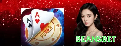 55ww Casino VIP v4.6.2 Screenshot 4 - beansbet 🎰🌀 Baccarat App streak: baixe + bônus streak — aposte banker após 5 seguidos e lucre fortunas! 📊🔥