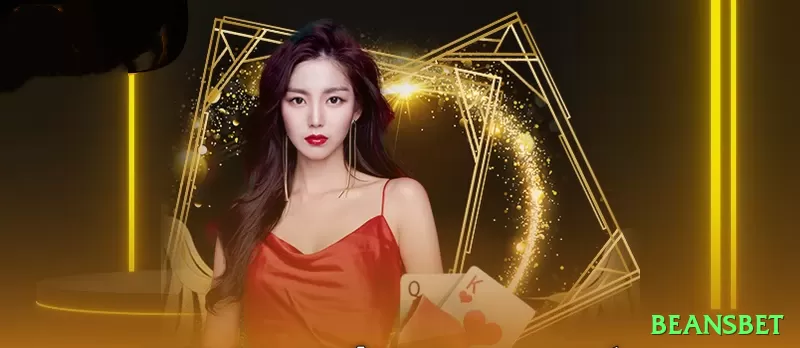 55ww Casino VIP v4.6.2 Screenshot 1