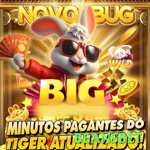 Screenshot - beansbet 🎰💹 Slots com retrigger infinito: foque em jogos como Gonzo's Quest ou Reactoonz — um bônus bom vira 10+ com multiplicadores loucos! 🤑🔥