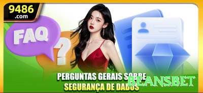 577 Slot Machine VIP Screenshot 4 - beansbet 🎰🔥 Slots retrigger infinito: foque Gonzo/Dead or Alive — um bom bônus vira 5000x+ com paciência! 🌟🤑