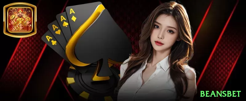 Screenshot - beansbet ⚽💡 Over 2.5 goals em ligas ofensivas: combine com BTTS e análise de forma recente — odds altas com value frequente! 🔥📊