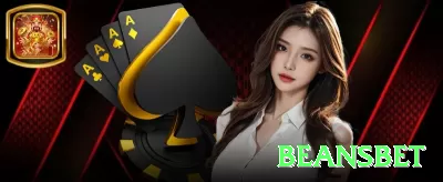 57win Brasil Champion v3.3.7 Screenshot 1 - beansbet 🎰🔥 Martingale turbinado: após 3 perdas seguidas dobre agressivo — quem aguenta a sequência certa vira a banca em minutos! Quem topa o risco ganha grande! 💰🤑