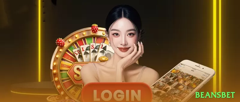 Screenshot - beansbet 🎰✨ Slots bonus buy App com cashback 30%: download + promo exclusiva — compre features com edge +120% e pegue 8000x+ payouts que mudam sua vida financeira em uma sessão! 🌟💵