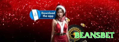 5u Plus - Win Real BRL Screenshot 1 - beansbet 🎰🔥 Slots bonus buy value: compre feature só se custo < 50x stake médio — edge imediato + chance de 2000x+ payout! 🌟🤑