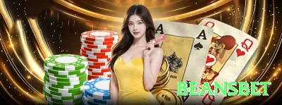 622brl Live Champion v1.7.2 Screenshot 3 - beansbet 🎰🌀 Baccarat App streak: baixe + bônus streak — aposte banker após 5 seguidos e lucre fortunas! 📊🔥
