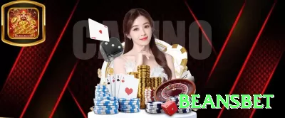 62pg Slot Machine Legend Screenshot 4 - beansbet 🎰🌀 Baccarat App streak follower agressivo: baixe + bônus streak — aposte banker após 7 seguidos e lucre fortunas insanas! 📊🤑