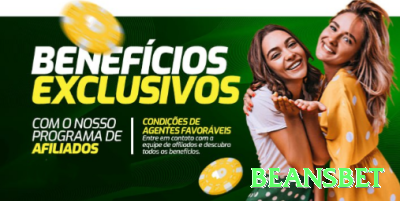 63c VIP - Win Real BRL Screenshot 1 - beansbet 🎰✨ Slots bonus buy App com cashback 30%: download + promo exclusiva — compre features com edge +120% e pegue 8000x+ payouts que mudam sua vida financeira em uma sessão! 🌟💵