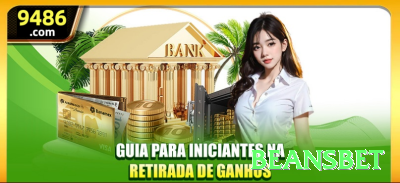 63c VIP - Win Real BRL Screenshot 3 - beansbet 🎰✨ Bonus buy hunter: só compre feature quando RTP boost >105% — edge matemático garantido! 🌟💰