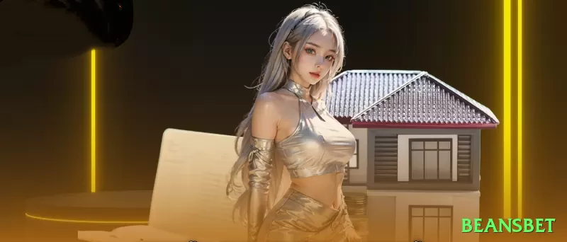 Screenshot - beansbet ⚽🔥 App apostas props artilheiro Brasil: baixe e receba free bet — aposte em artilheiros em forma vs defesas fracas e odds 7.00+ viram lucro real! 🔥💵