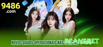 65vip Master v1.6.1 Screenshot 2 - beansbet 🃏💡 No blackjack, a estratégia básica + contagem de cartas pode elevar muito sua vantagem; pratique em modo demo antes de jogar com dinheiro real! 🃏📊