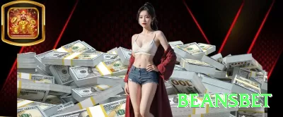 688x Gaming Elite Screenshot 3 - beansbet 🔴⚫ Even money hedge zero: small insurance no zero — grind seguro com proteção extra! 🎡🛡️