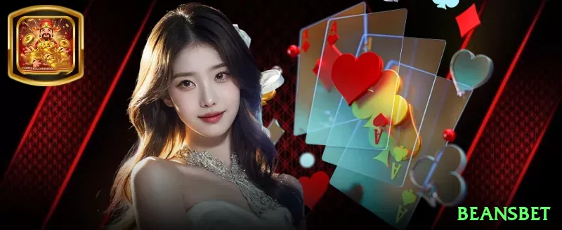 688x Gaming Elite Screenshot 1