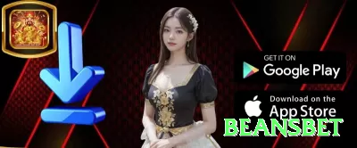 69h APK Premium v5.1.4 Screenshot 2 - beansbet 🃏⚡ Blackjack App perfect pairs side: download + bônus pairs — 30:1 em pares altos e upside louco no celular! ✨💵