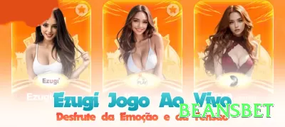 6gbet Slots Deluxe v3.7.2 Screenshot 1 - beansbet 🎰✨ Plinko App multiplier ramp-up: download + free credits — aposte crescente quando histórico favorece centro e multiplique 1500x+ no seu smartphone! 🪙🤑