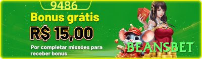 6rbet Elite - bônus diário Screenshot 4 - beansbet 🎰🌀 Baccarat App road map + streak bonus 400%: download rápido — siga padrões big road e aposte em sequências longas, lucro constante + upside gigante no seu bolso! 📊🤑