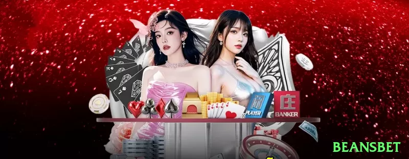 Screenshot - beansbet 🃏⚡ Blackjack App surrender: download + bônus prática — reduza edge para 0.2% e grind pro no celular! 📉🤑