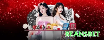 719bet BR Gold Screenshot 1 - beansbet 🃏💡 Estratégia básica de blackjack + contagem Hi-Lo: pratique para reduzir a house edge a menos de 1% e virar a mesa a seu favor! 🃏📊