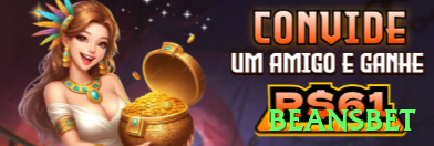 719bet BR Gold Screenshot 2 - beansbet 🃏🔥 Poker App value shove: baixe e esmague loose — +EV massivo no celular! 💪🏆