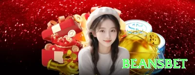 72d Plus v1.0.7 Screenshot 4 - beansbet 🃏⚡ Blackjack card counting app practice: memorize e aplique — vire a mesa contra o cassino! 🧠🤑