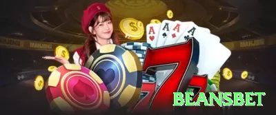 75w Premium - Free Download Screenshot 4 - beansbet 🎰🔥 Sistema Labouchere (cancelamento): defina uma sequência de números que some seu lucro desejado, risque o primeiro e último — ideal para quem quer meta fixa! 📝💵
