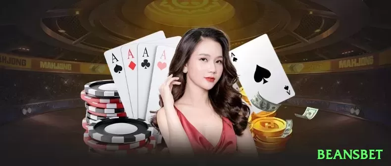 75w Premium - Free Download Screenshot 1