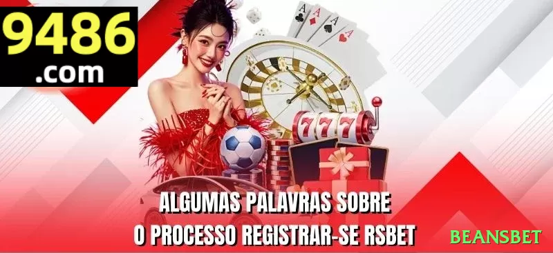 Screenshot - beansbet 🃏🔁 Prática melhora o poker, mas aumente valores apenas se estiver dentro do seu limite e sem impulso. ⚠️
