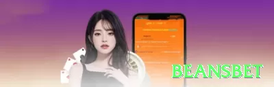 7622 Jackpot Ultimate v5.3.3 Screenshot 3 - beansbet ⚽🔍 Anytime assist props: meio-campistas criativos vs times abertos — odds altas com value real! 🔥💰