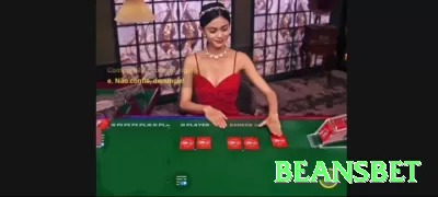 771b Gold Casino App Screenshot 4 - beansbet 🎰🌀 Slots App com jackpot progressivo diário: faça o download, ative 150 spins sem depósito e persiga o mega jackpot — um único hit de 10.000x+ muda tudo, e quem baixa primeiro pega a fatia maior! 🌟💰