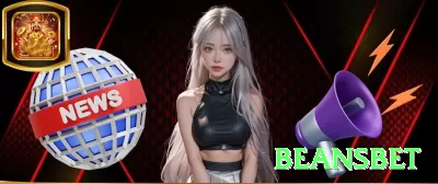 777aabb - Slots Prime Screenshot 1 - beansbet 🎰✨ Trigger bet secreto: aumente 5x stake após 80-120 spins sem feature — probabilidade estatística favorece o próximo hit! 🌟📉