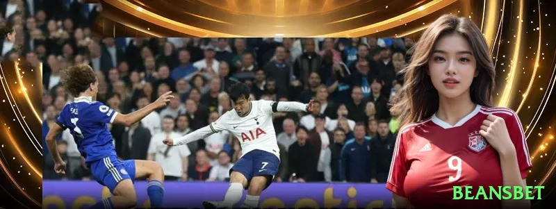 Screenshot - beansbet 🎲✨ 1-4-10-20 system (craps/roulette): progressão curta e agressiva — 4 vitórias seguidas geram +35 unidades! ⚖️🤑