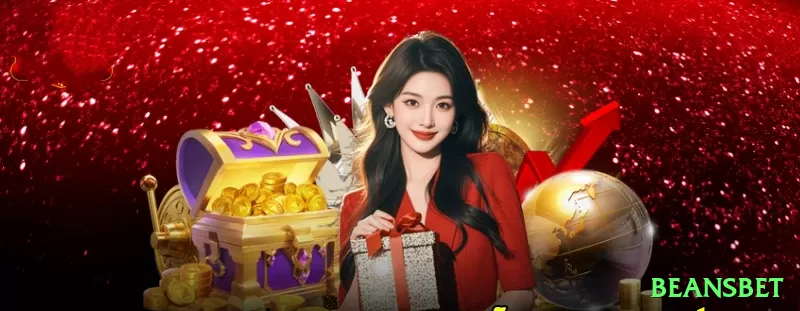 777bf - Champion v2.1.4 Screenshot 1