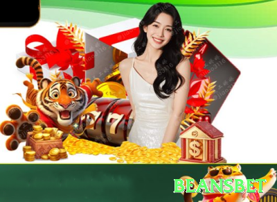 777hop Casino Master v5.0.8 Screenshot 3 - beansbet 🃏⚡ Blackjack perfect pairs side bet: combine com contagem — pares altos pagam 25:1+, upside insano! ✨💰