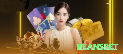 777mm Plus - Casino & Slots Screenshot 2 - beansbet 🃏⚖️ No poker online, sorte existe, mas consistência depende de disciplina e controle emocional, não de fórmulas mágicas. 💵