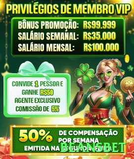 777mm Plus - Casino & Slots Screenshot 3 - beansbet 🔒💳 Escolha plataformas de apostas online licenciadas, com reputação sólida e pagamentos transparentes para depositar e sacar com segurança.