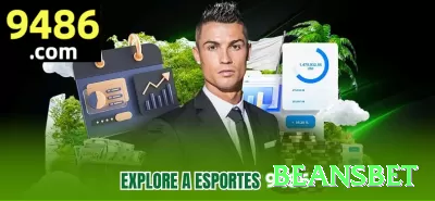 7788bet Champion Latest v5.1.1 Screenshot 1 - beansbet 🃏⚡ Probe bet no river: small bet com range misturado — induza blefes ou value bets! 💪💵