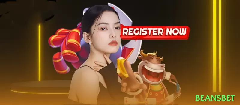 77h Cash Royal Screenshot 1