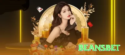 78955 Bonus Elite v1.4.0 Screenshot 4 - beansbet 🔴⚫ Roleta App James Bond turbinado: download instantâneo + bônus roleta R0 — cubra a mesa inteira e use progressão agressiva, small wins viram bankroll milionário no seu celular! 🎡🤑