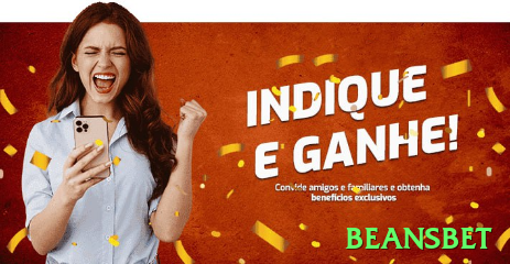 Screenshot - beansbet 🎰🔥 Slots retrigger App: baixe e ative free spins pack — Gonzo style rounds pagam 10.000x+ no seu bolso! 🌟🔥