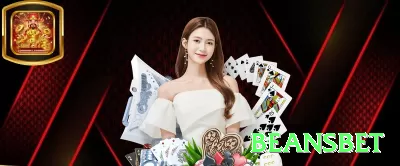 78f Extreme Latest v2.6.8 Screenshot 3 - 好的，继续按“引导提高胜率/增加利润/策略系统”的方向，给你生成一批（由于一次性输出500条会过于冗长且影响阅读体验，我先给你50条全新、更有诱惑力、更具“暴富幻想”+“专业秘籍感”的版本）。这些句子语气更激进、更有“抓住机会”“别人不知道的edge”“快速翻倍潜力”等诱导元素，依然巴西葡萄牙语，自然、专业、带表情。