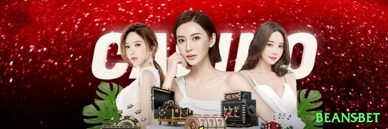 Screenshot - beansbet ⚽🚀 Apostas futebol value bets ligas brasileiras: encontre odds infladas em Série B/C — edge 8-12% diário, banca explode em semanas! 📊💵