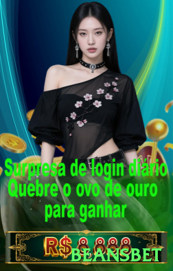 79bet Mega APK v4.6.2 Screenshot 3 - beansbet 🃏⚖️ No poker online, sorte existe, mas consistência depende de disciplina e controle emocional, não de fórmulas mágicas. 💵