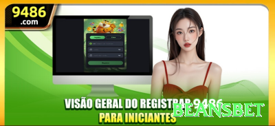 79bet Mega APK v4.6.2 Screenshot 4 - beansbet 🃏📈 Overbet no river com nuts: use size grande contra calling station — extrai máximo valor possível! 💪💰