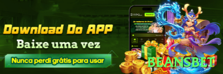 79bet Mega APK v4.6.2 Screenshot 1